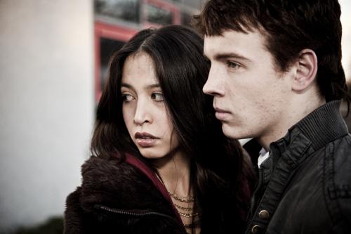 outcast (3)